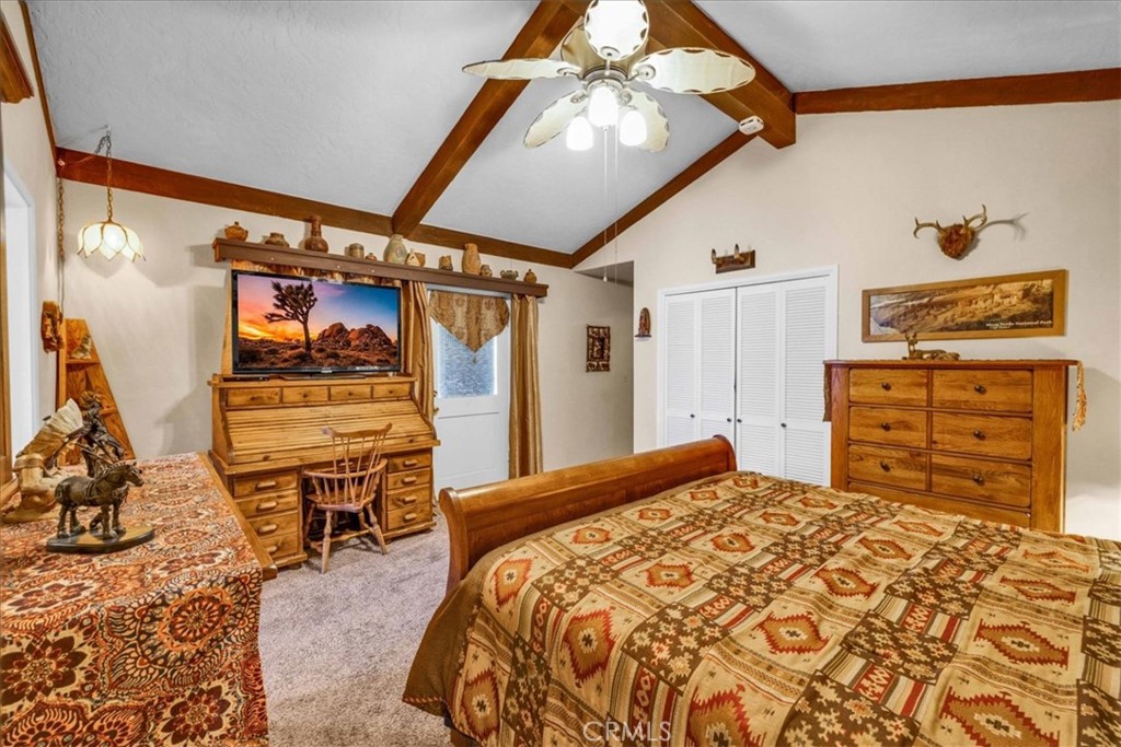 MLS #JT25224970 image #23