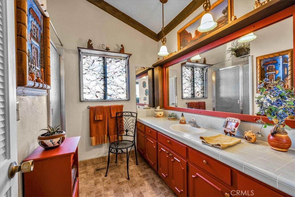 MLS #JT25224970 image #24