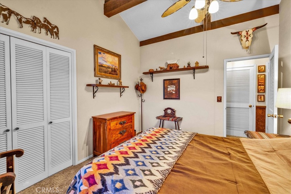 MLS #JT25224970 image #25