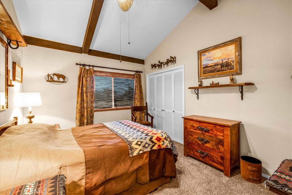 MLS #JT25224970 image #26