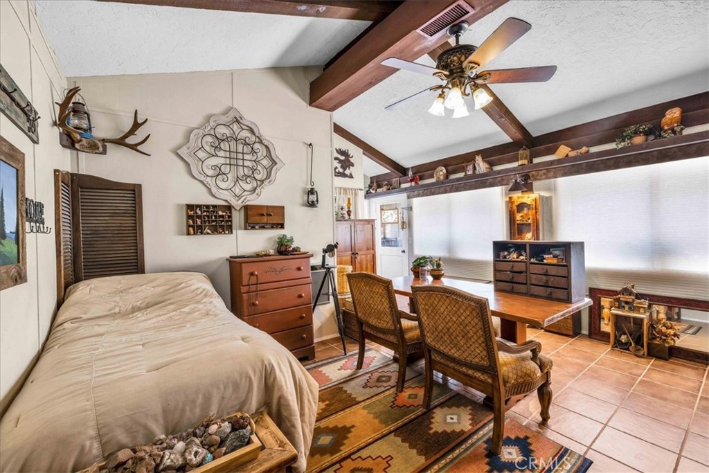 MLS #JT25224970 image #27