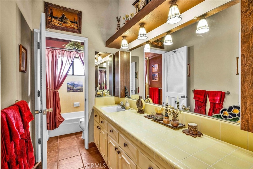 MLS #JT25224970 image #28