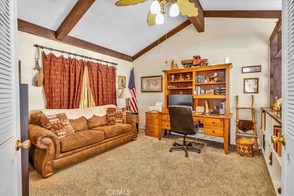 MLS #JT25224970 image #29