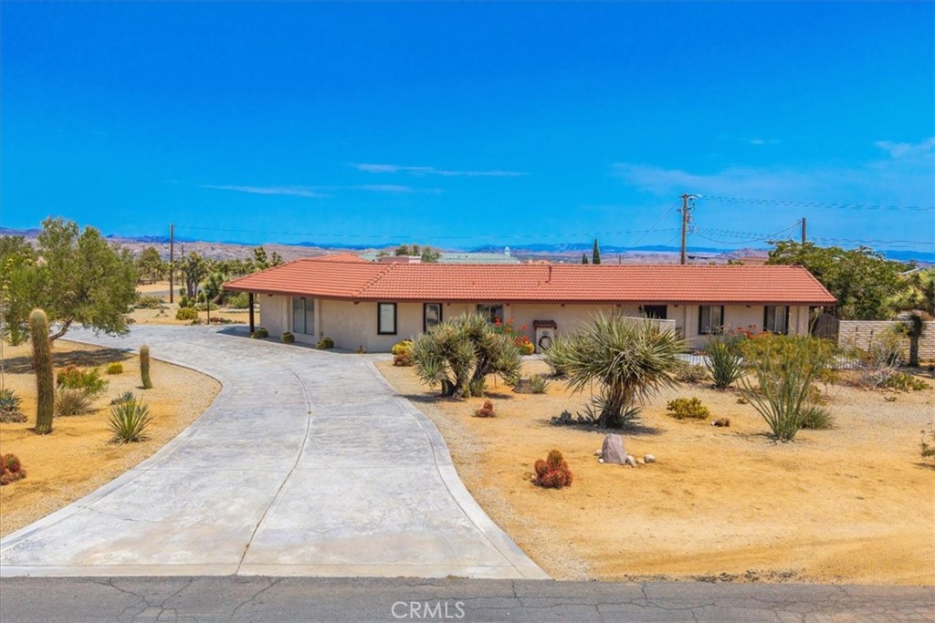 MLS #JT25224970 image #3