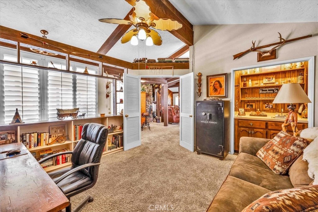 MLS #JT25224970 image #30