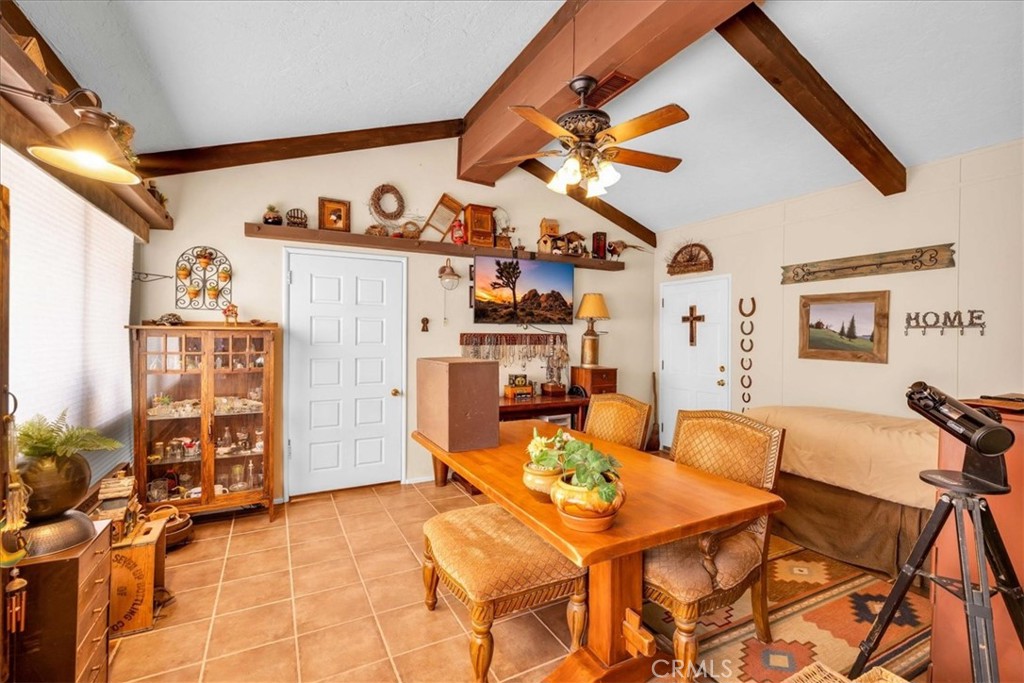 MLS #JT25224970 image #31