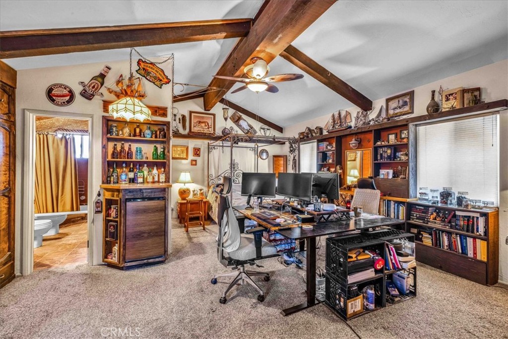 MLS #JT25224970 image #32