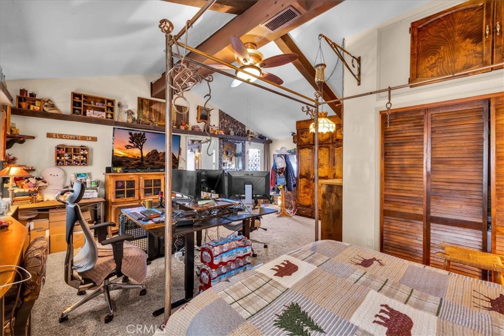 MLS #JT25224970 image #33