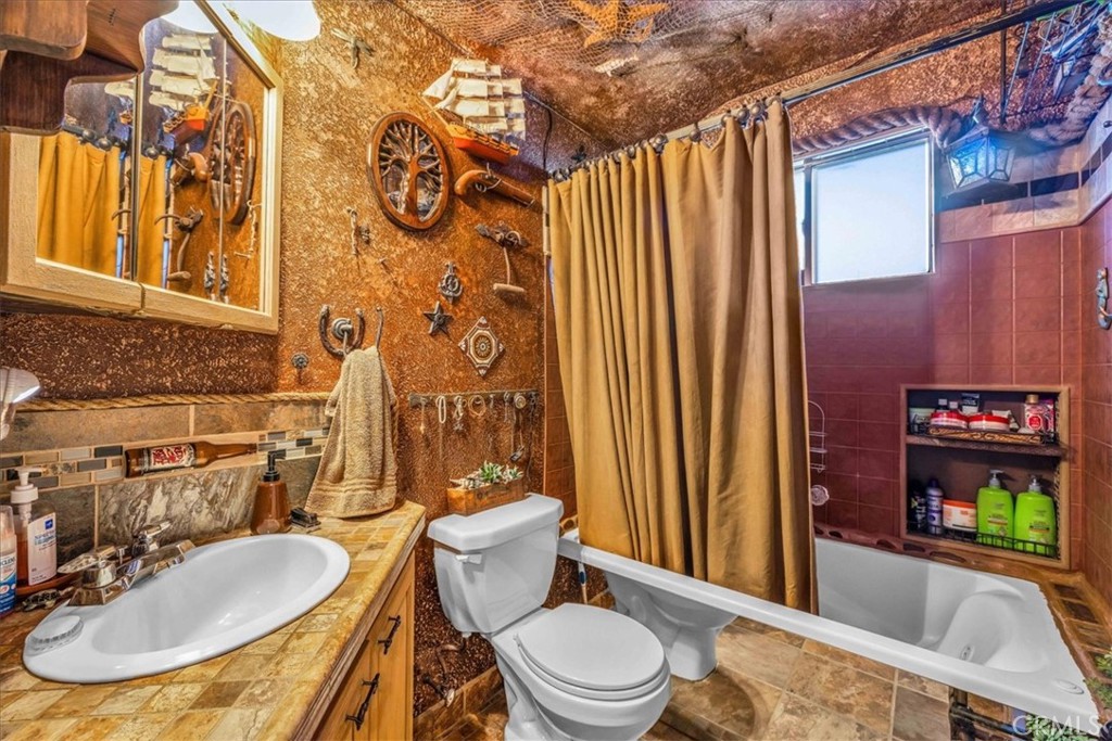 MLS #JT25224970 image #34