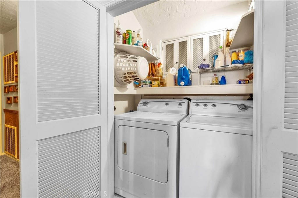 MLS #JT25224970 image #35