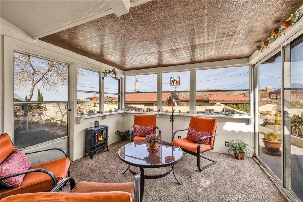 MLS #JT25224970 image #36