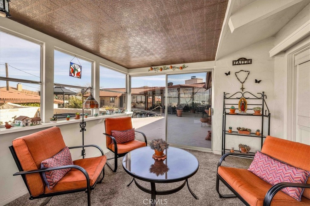 MLS #JT25224970 image #37