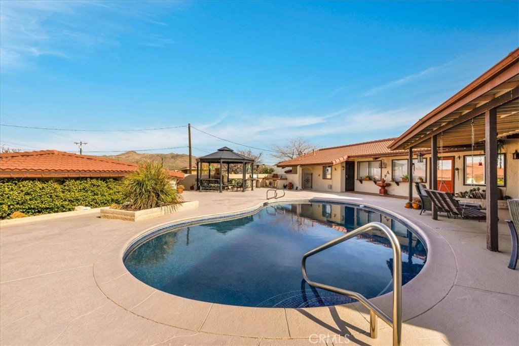 MLS #JT25224970 image #38