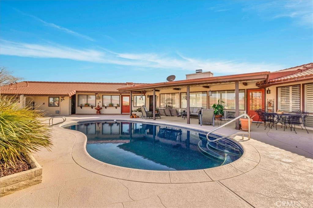 MLS #JT25224970 image #39