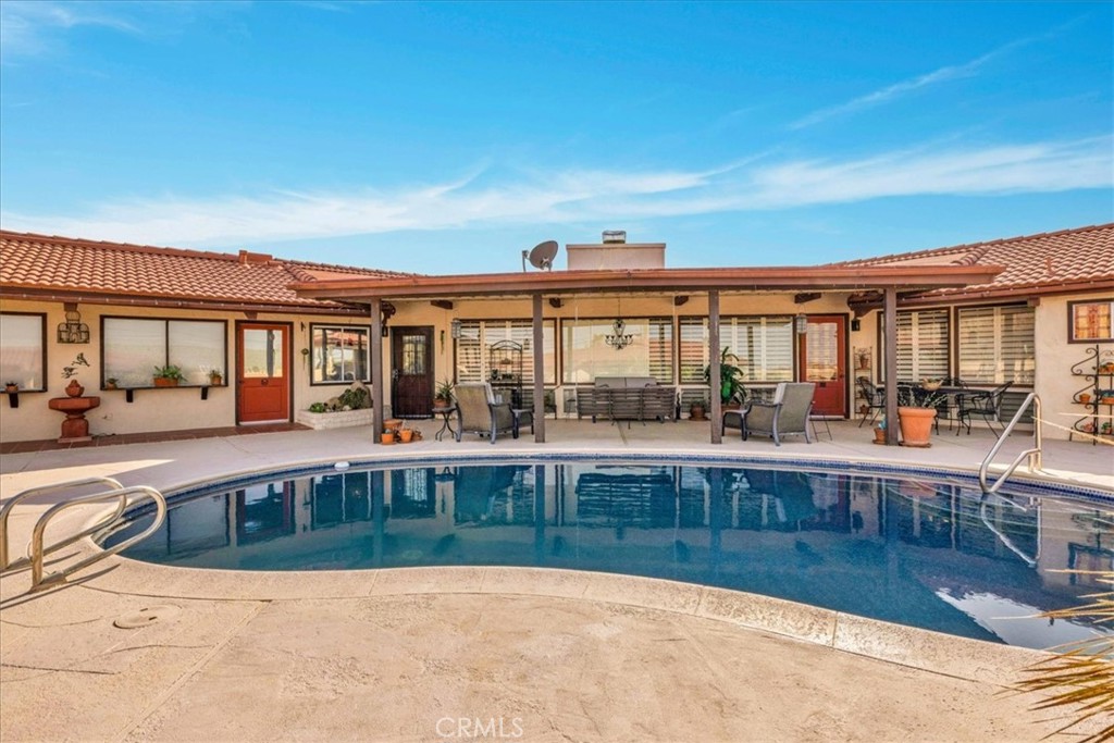 MLS #JT25224970 image #40