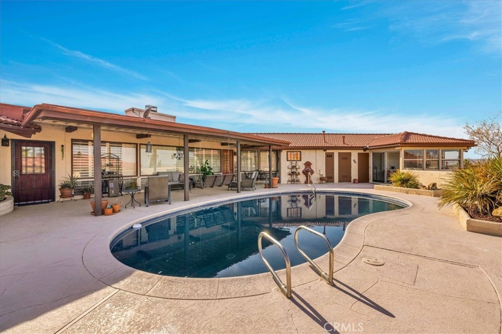 MLS #JT25224970 image #41