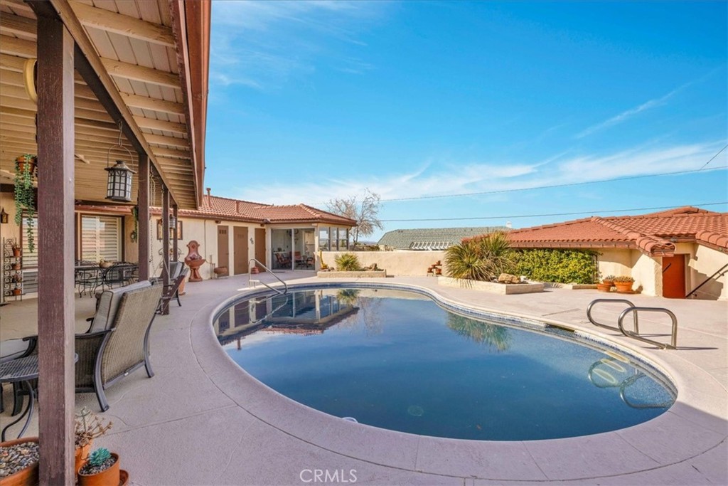 MLS #JT25224970 image #42