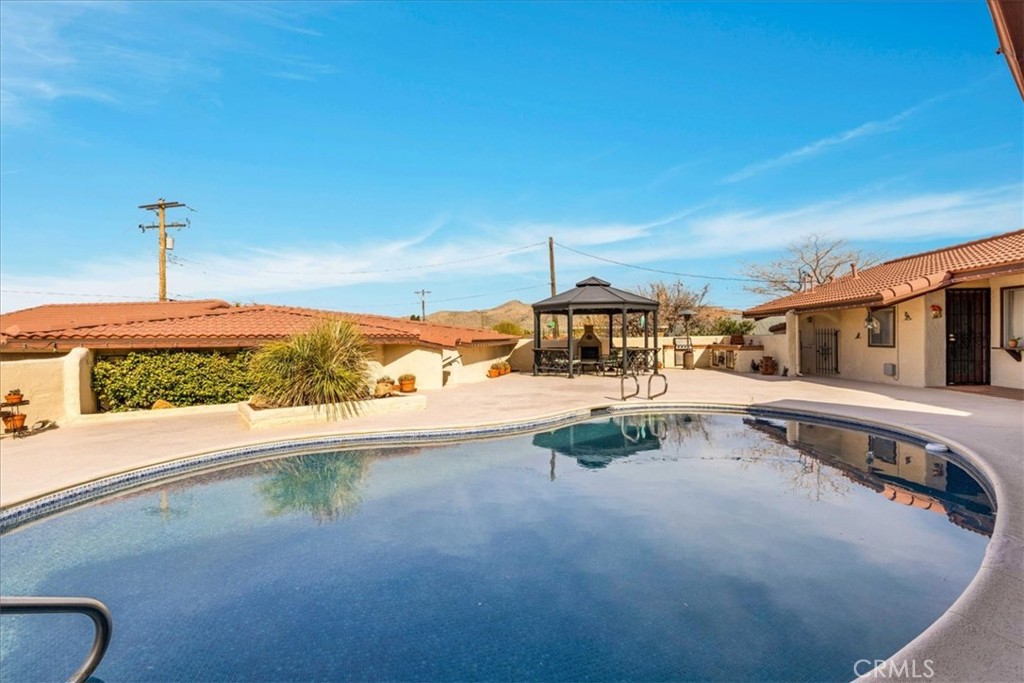 MLS #JT25224970 image #43