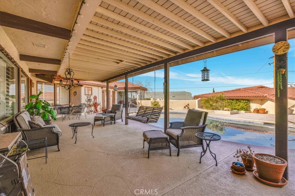 MLS #JT25224970 image #44