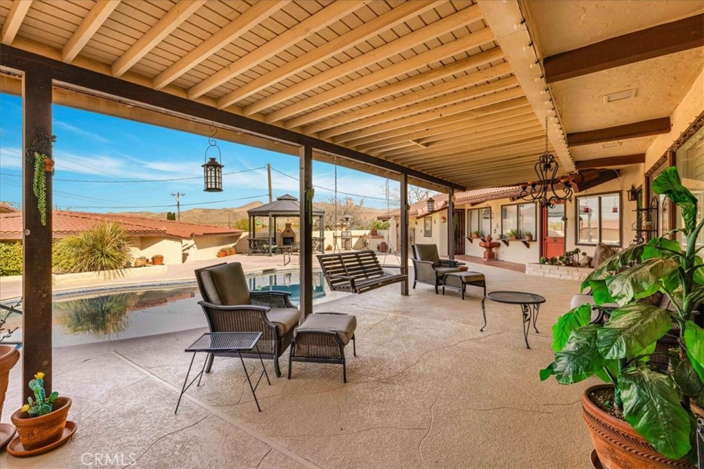 MLS #JT25224970 image #45