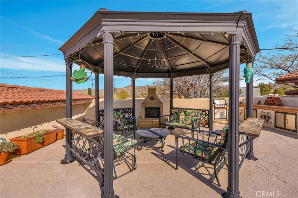 MLS #JT25224970 image #46