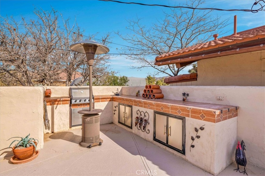 MLS #JT25224970 image #47