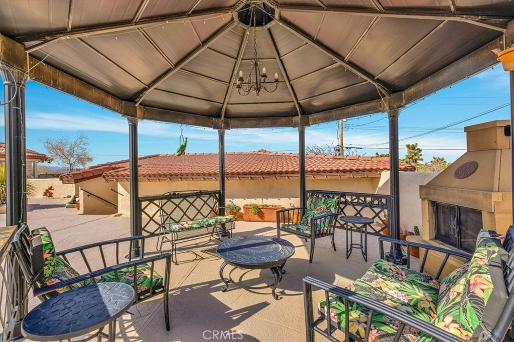 MLS #JT25224970 image #48