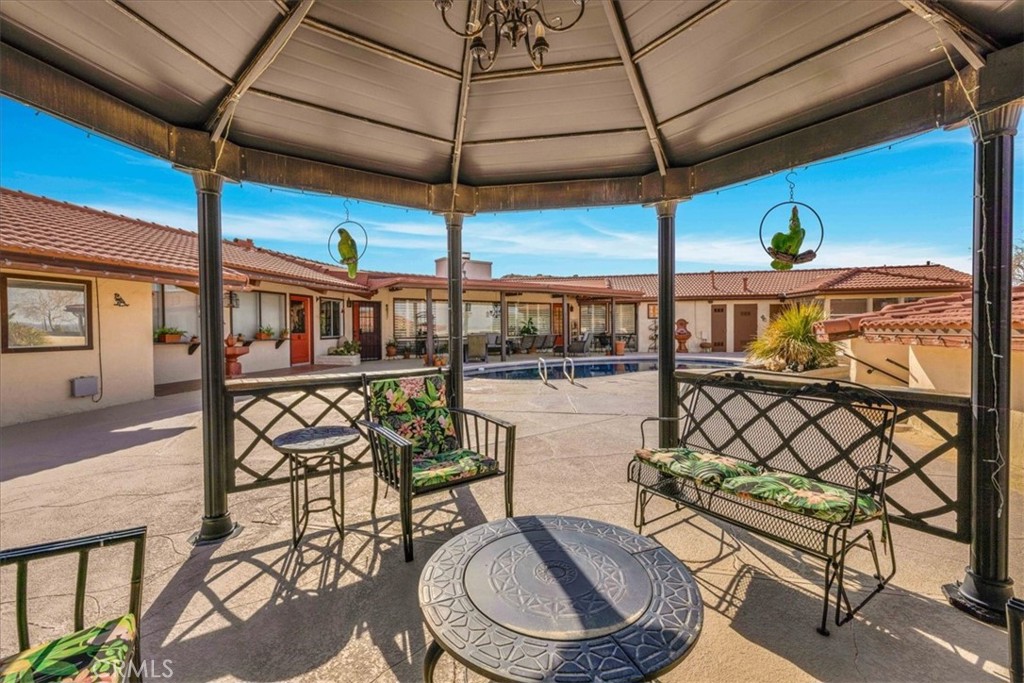 MLS #JT25224970 image #49