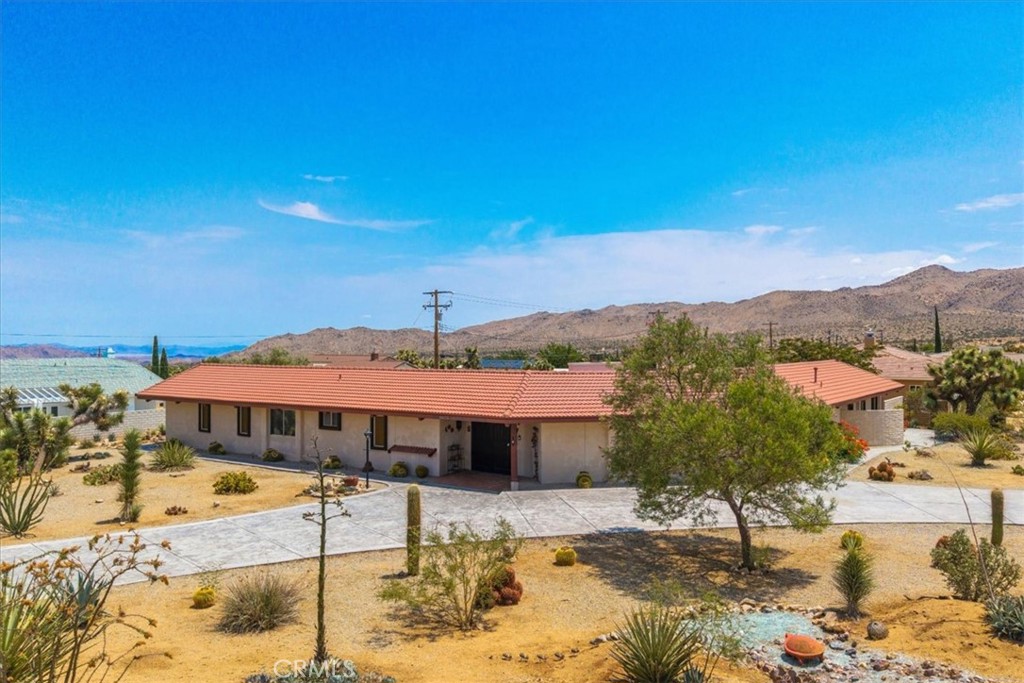 MLS #JT25224970 image #5