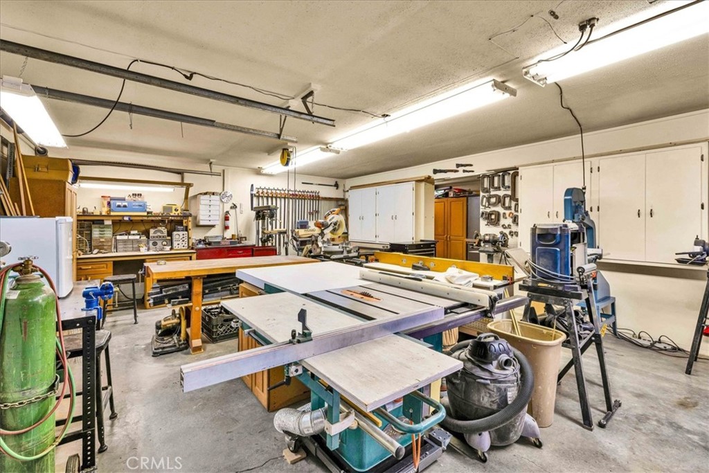 MLS #JT25224970 image #50