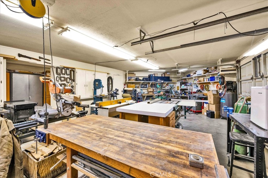 MLS #JT25224970 image #51