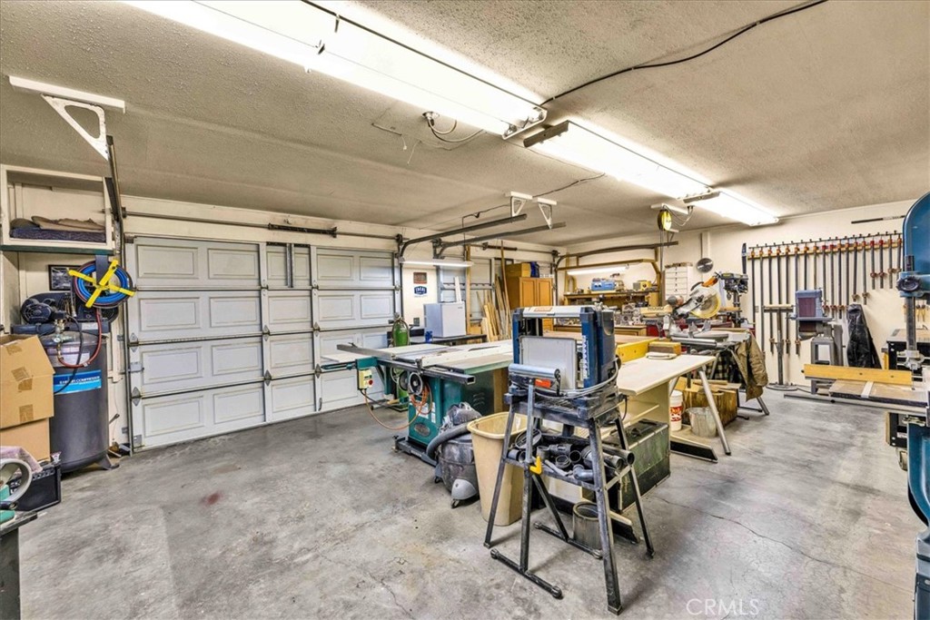 MLS #JT25224970 image #52