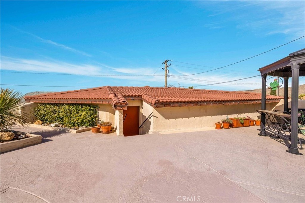 MLS #JT25224970 image #53