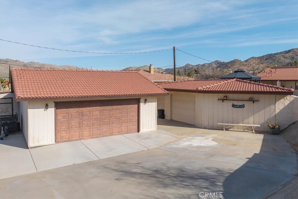 MLS #JT25224970 image #54