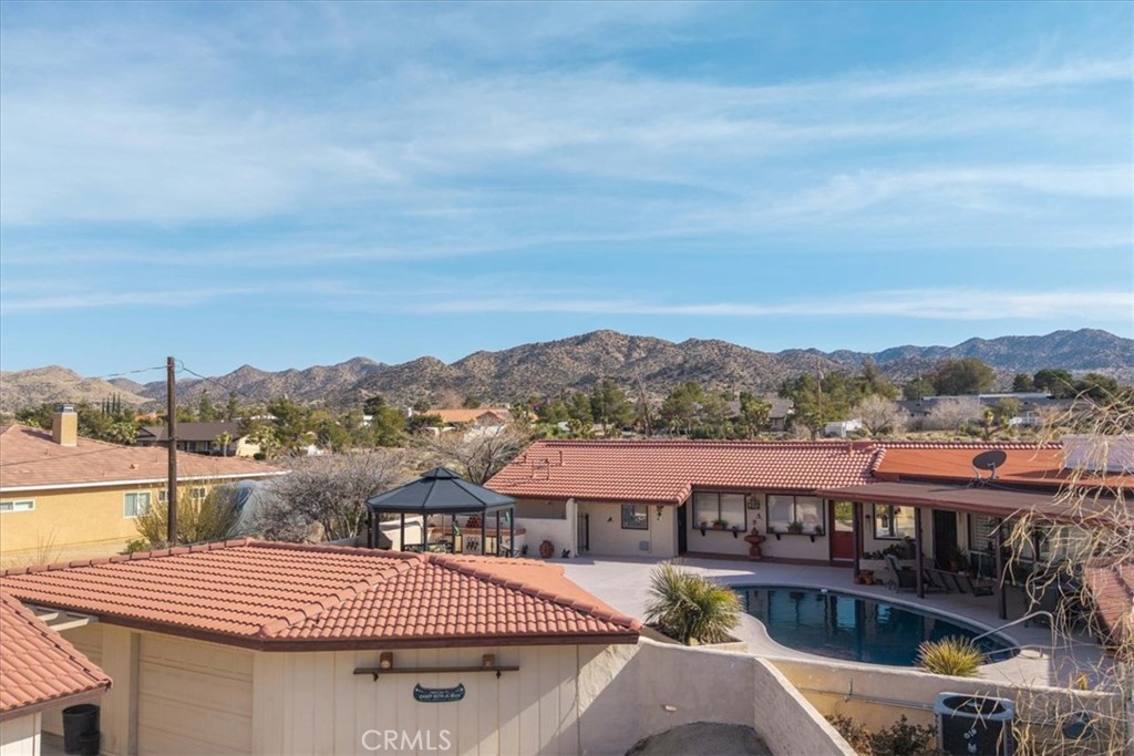 MLS #JT25224970 image #55