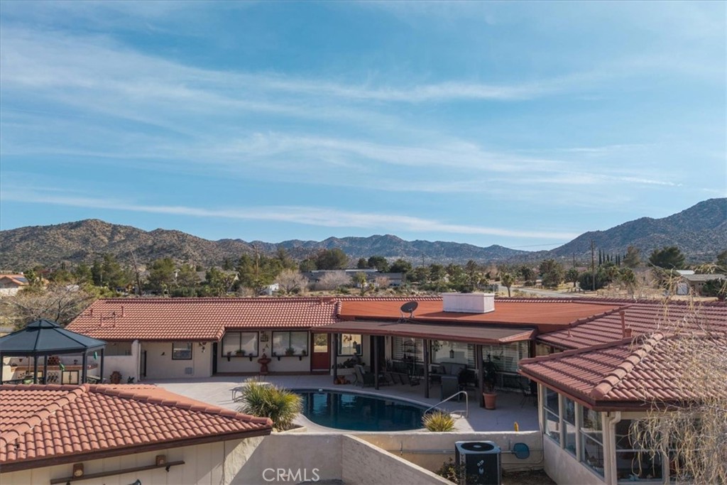 MLS #JT25224970 image #56