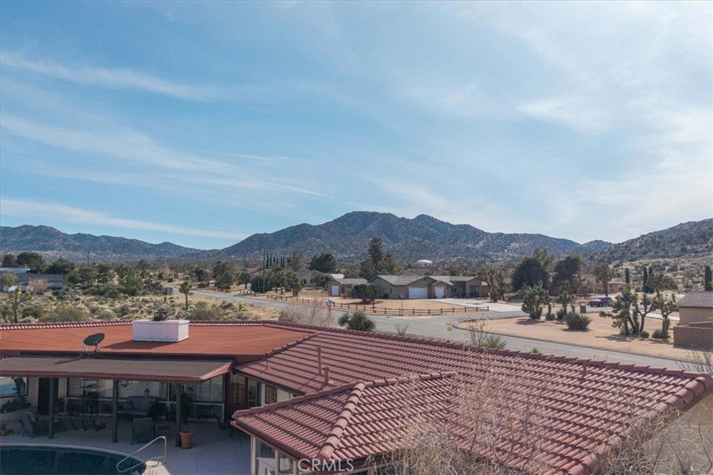 MLS #JT25224970 image #57