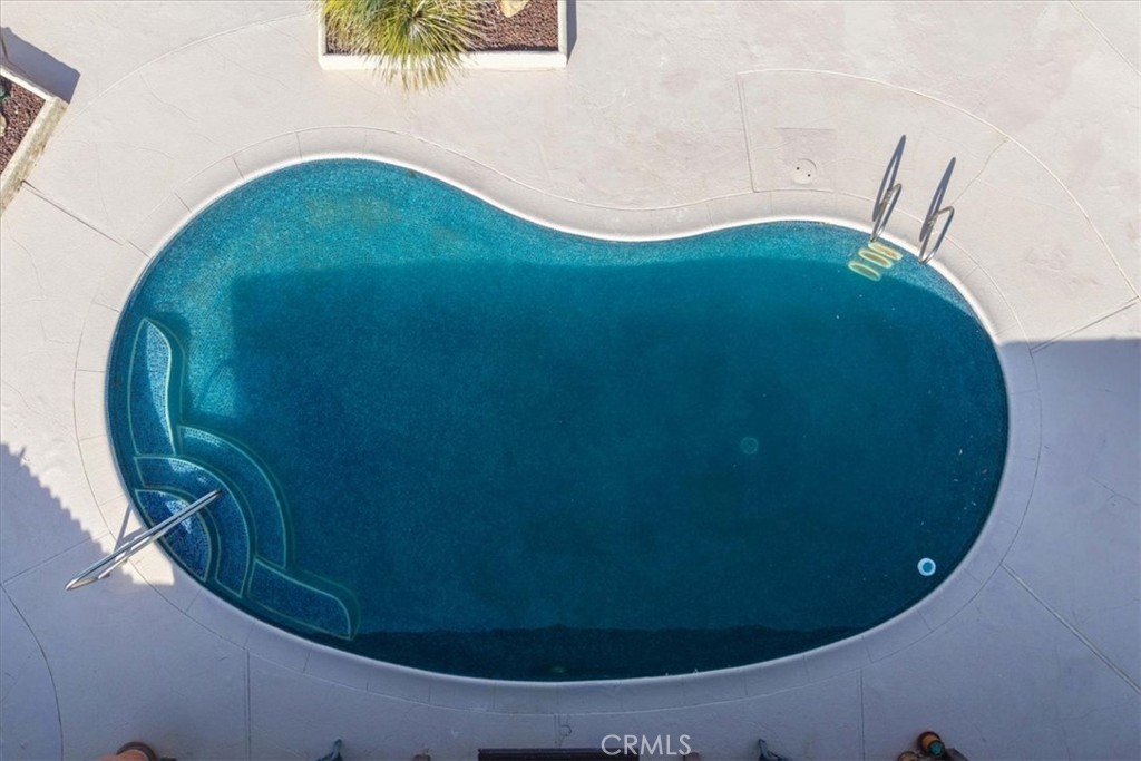 MLS #JT25224970 image #58