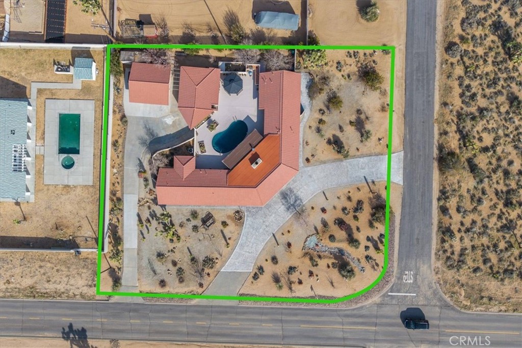 MLS #JT25224970 image #59