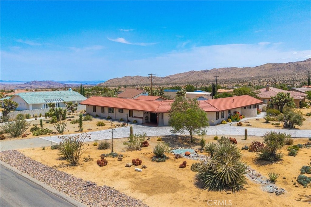 MLS #JT25224970 image #6