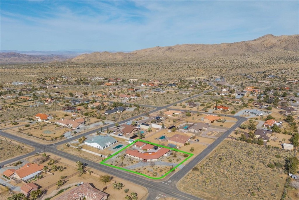 MLS #JT25224970 image #60