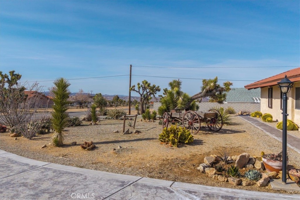 MLS #JT25224970 image #8