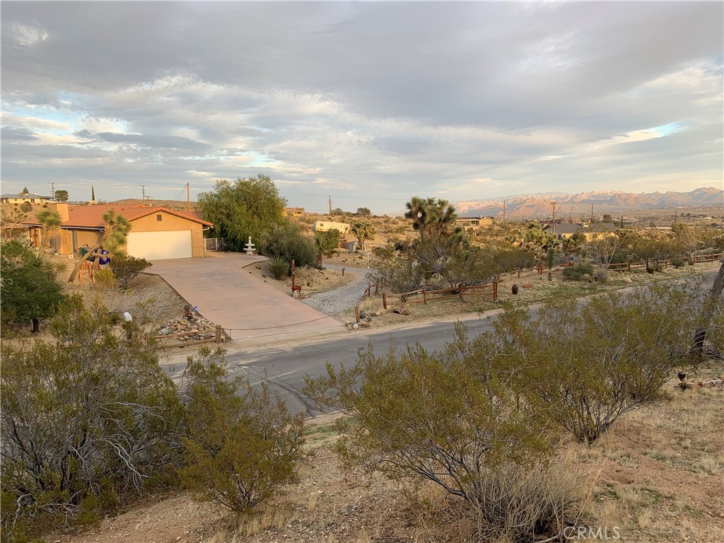 MLS #JT25225167 image #1