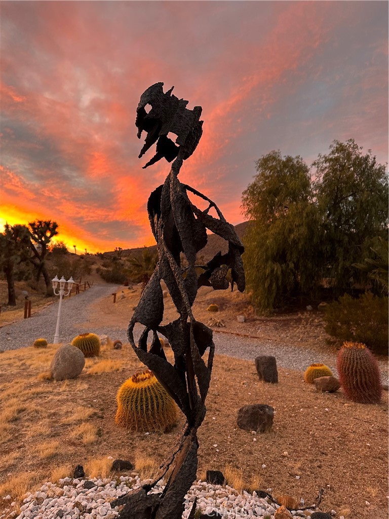 MLS #JT25225167 image #4