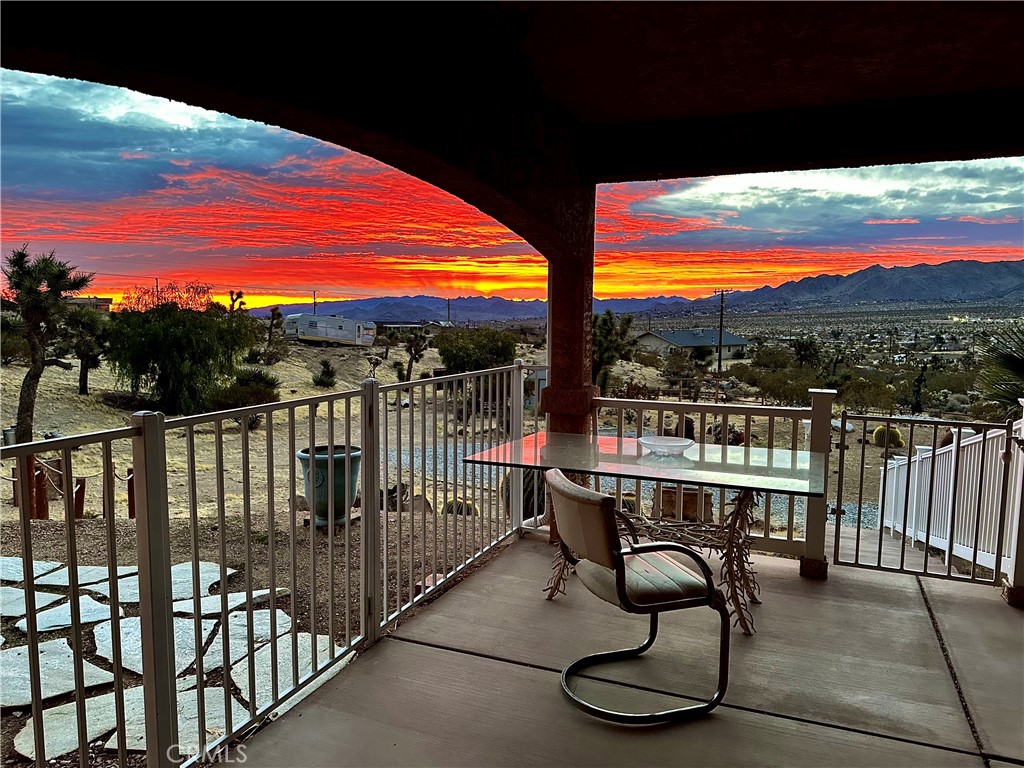 MLS #JT25225167 image #6