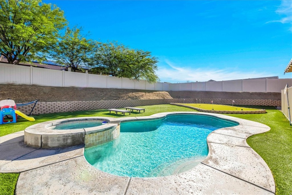 MLS #JT25225209 image #0