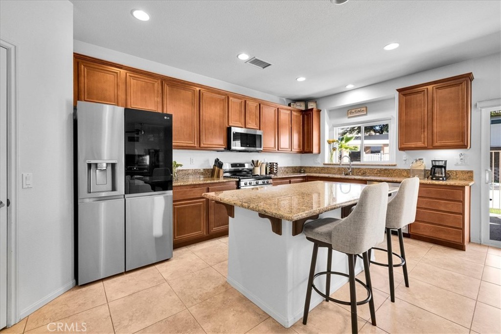 MLS #JT25225209 image #10