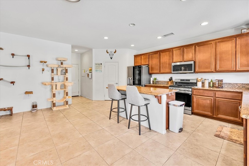 MLS #JT25225209 image #11