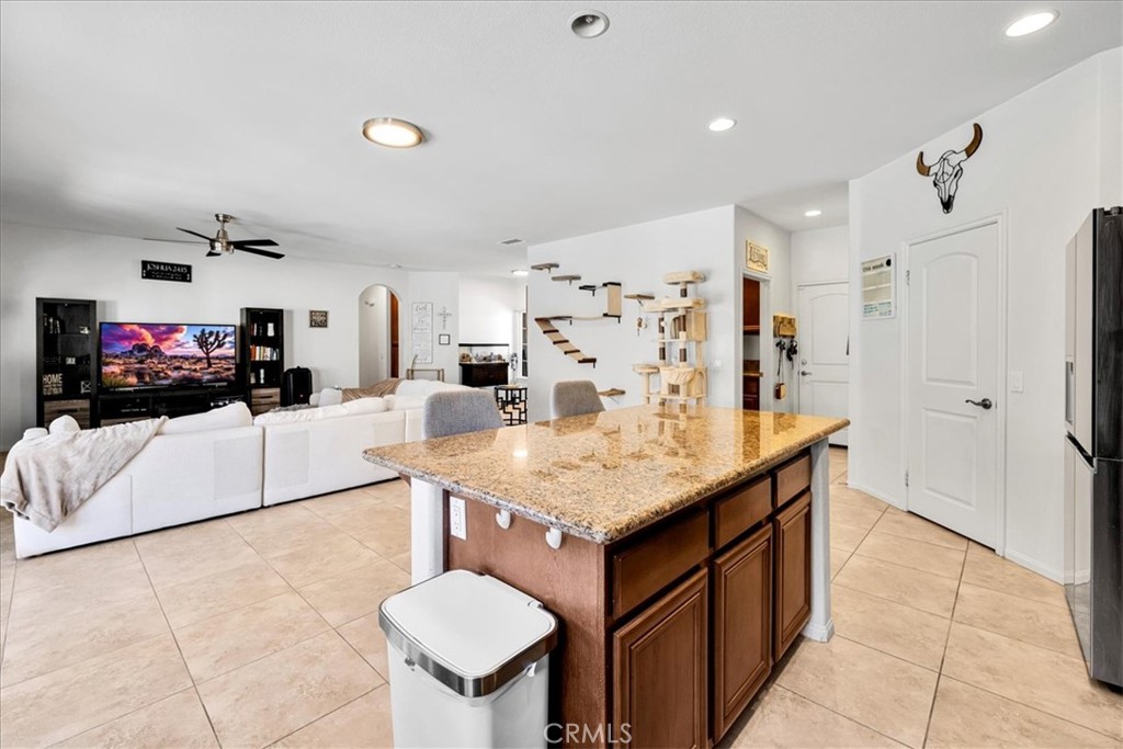 MLS #JT25225209 image #12