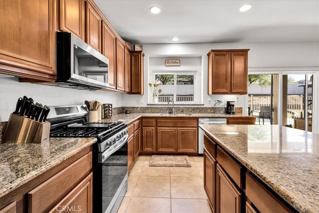 MLS #JT25225209 image #13